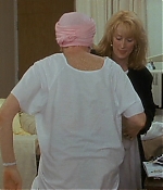 Filename=cap1208.jpg
Filesize=409KiB
Dimensions=1248x688
Date added=May 13, 2012 cap1208.jpg