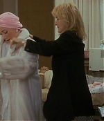 Filename=cap1210.jpg
Filesize=406KiB
Dimensions=1248x688
Date added=May 13, 2012 cap1210.jpg