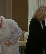 Filename=cap1212.jpg
Filesize=406KiB
Dimensions=1248x688
Date added=May 13, 2012 cap1212.jpg