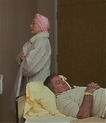 Filename=cap1214.jpg
Filesize=410KiB
Dimensions=1248x688
Date added=May 13, 2012 cap1214.jpg