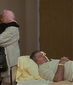 Filename=cap1216.jpg
Filesize=405KiB
Dimensions=1248x688
Date added=May 13, 2012 cap1216.jpg