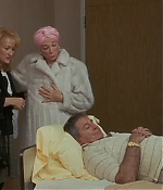 Filename=cap1217.jpg
Filesize=410KiB
Dimensions=1248x688
Date added=May 13, 2012 cap1217.jpg
