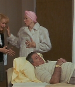 Filename=cap1219.jpg
Filesize=420KiB
Dimensions=1248x688
Date added=May 13, 2012 cap1219.jpg