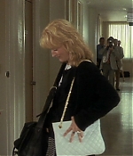 Filename=cap1225.jpg
Filesize=435KiB
Dimensions=1248x688
Date added=May 13, 2012 cap1225.jpg