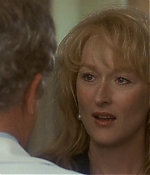 Filename=cap1239.jpg
Filesize=416KiB
Dimensions=1248x688
Date added=May 13, 2012 cap1239.jpg