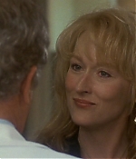 Filename=cap1240.jpg
Filesize=394KiB
Dimensions=1248x688
Date added=May 13, 2012 cap1240.jpg