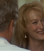 Filename=cap1241.jpg
Filesize=416KiB
Dimensions=1248x688
Date added=May 13, 2012 cap1241.jpg