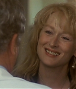 Filename=cap1242.jpg
Filesize=402KiB
Dimensions=1248x688
Date added=May 13, 2012 cap1242.jpg