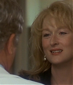 Filename=cap1243.jpg
Filesize=400KiB
Dimensions=1248x688
Date added=May 13, 2012 cap1243.jpg