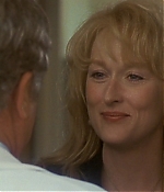 Filename=cap1244.jpg
Filesize=399KiB
Dimensions=1248x688
Date added=May 13, 2012 cap1244.jpg
