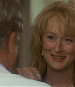 Filename=cap1245.jpg
Filesize=416KiB
Dimensions=1248x688
Date added=May 13, 2012 cap1245.jpg