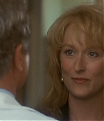 Filename=cap1246.jpg
Filesize=416KiB
Dimensions=1248x688
Date added=May 13, 2012 cap1246.jpg