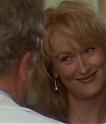 Filename=cap1251.jpg
Filesize=396KiB
Dimensions=1248x688
Date added=May 13, 2012 cap1251.jpg