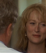 Filename=cap1252.jpg
Filesize=410KiB
Dimensions=1248x688
Date added=May 13, 2012 cap1252.jpg