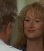 Filename=cap1253.jpg
Filesize=394KiB
Dimensions=1248x688
Date added=May 13, 2012 cap1253.jpg