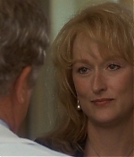 Filename=cap1254.jpg
Filesize=393KiB
Dimensions=1248x688
Date added=May 13, 2012 cap1254.jpg