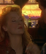 Filename=cap1261.jpg
Filesize=402KiB
Dimensions=1248x688
Date added=May 13, 2012 cap1261.jpg