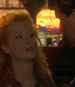 Filename=cap1262.jpg
Filesize=407KiB
Dimensions=1248x688
Date added=May 13, 2012 cap1262.jpg