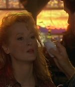 Filename=cap1263.jpg
Filesize=422KiB
Dimensions=1248x688
Date added=May 13, 2012 cap1263.jpg