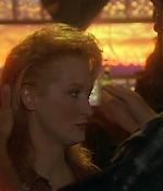 Filename=cap1265.jpg
Filesize=416KiB
Dimensions=1248x688
Date added=May 13, 2012 cap1265.jpg