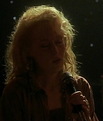 Filename=cap1268.jpg
Filesize=344KiB
Dimensions=1248x688
Date added=May 13, 2012 cap1268.jpg