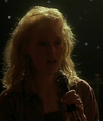 Filename=cap1269.jpg
Filesize=351KiB
Dimensions=1248x688
Date added=May 13, 2012 cap1269.jpg