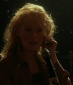 Filename=cap1270.jpg
Filesize=367KiB
Dimensions=1248x688
Date added=May 13, 2012 cap1270.jpg
