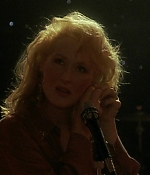 Filename=cap1271.jpg
Filesize=366KiB
Dimensions=1248x688
Date added=May 13, 2012 cap1271.jpg