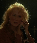 Filename=cap1272.jpg
Filesize=372KiB
Dimensions=1248x688
Date added=May 13, 2012 cap1272.jpg