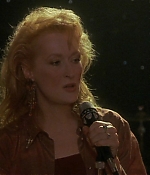 Filename=cap1274.jpg
Filesize=365KiB
Dimensions=1248x688
Date added=May 13, 2012 cap1274.jpg