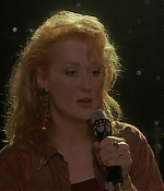 Filename=cap1282.jpg
Filesize=389KiB
Dimensions=1248x688
Date added=May 13, 2012 cap1282.jpg