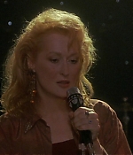 Filename=cap1283.jpg
Filesize=367KiB
Dimensions=1248x688
Date added=May 13, 2012 cap1283.jpg