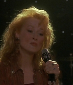 Filename=cap1284.jpg
Filesize=368KiB
Dimensions=1248x688
Date added=May 13, 2012 cap1284.jpg