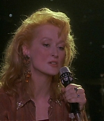 Filename=cap1287.jpg
Filesize=376KiB
Dimensions=1248x688
Date added=May 13, 2012 cap1287.jpg