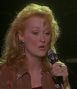 Filename=cap1292.jpg
Filesize=387KiB
Dimensions=1248x688
Date added=May 13, 2012 cap1292.jpg