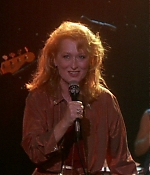 Filename=cap1324.jpg
Filesize=431KiB
Dimensions=1248x688
Date added=May 13, 2012 cap1324.jpg