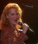 Filename=cap1332.jpg
Filesize=405KiB
Dimensions=1248x688
Date added=May 13, 2012 cap1332.jpg