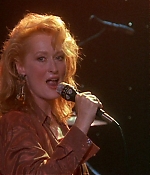 Filename=cap1333.jpg
Filesize=430KiB
Dimensions=1248x688
Date added=May 13, 2012 cap1333.jpg