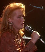 Filename=cap1334.jpg
Filesize=407KiB
Dimensions=1248x688
Date added=May 13, 2012 cap1334.jpg