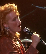 Filename=cap1335.jpg
Filesize=422KiB
Dimensions=1248x688
Date added=May 13, 2012 cap1335.jpg