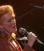 Filename=cap1336.jpg
Filesize=413KiB
Dimensions=1248x688
Date added=May 13, 2012 cap1336.jpg