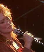 Filename=cap1338.jpg
Filesize=442KiB
Dimensions=1248x688
Date added=May 13, 2012 cap1338.jpg