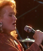 Filename=cap1341.jpg
Filesize=417KiB
Dimensions=1248x688
Date added=May 13, 2012 cap1341.jpg