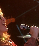 Filename=cap1342.jpg
Filesize=422KiB
Dimensions=1248x688
Date added=May 13, 2012 cap1342.jpg