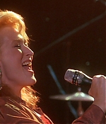 Filename=cap1343.jpg
Filesize=446KiB
Dimensions=1248x688
Date added=May 13, 2012 cap1343.jpg