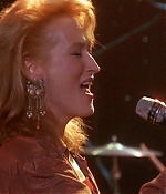 Filename=cap1344.jpg
Filesize=417KiB
Dimensions=1248x688
Date added=May 13, 2012 cap1344.jpg