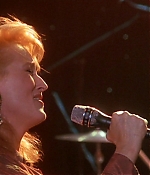 Filename=cap1345.jpg
Filesize=418KiB
Dimensions=1248x688
Date added=May 13, 2012 cap1345.jpg