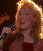 Filename=cap1348.jpg
Filesize=414KiB
Dimensions=1248x688
Date added=May 13, 2012 cap1348.jpg
