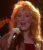 Filename=cap1349.jpg
Filesize=435KiB
Dimensions=1248x688
Date added=May 13, 2012 cap1349.jpg