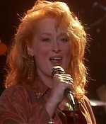 Filename=cap1350.jpg
Filesize=436KiB
Dimensions=1248x688
Date added=May 13, 2012 cap1350.jpg